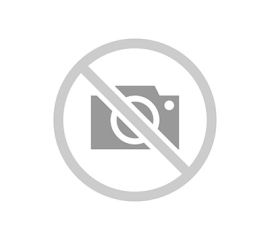 Светильник для лампы Т8