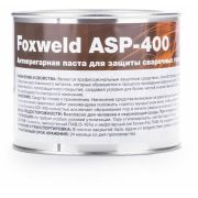 Паста антипригарная ASP-400