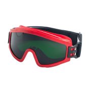 Очки ЗН11 SUPER PANORAMA (5)