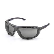 Очки О78 АБСОЛЮТ CRYSTALINE® (5-3,1 РС)