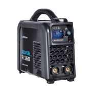 Сварочный инвертор Оберон R 160 Rover